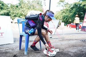 BIB: 
                            <button type="button" onclick="openModal(28155447)" class="btn btn-primary btn-sm float-right btn-popup" data-toggle="modal" data-target=".modal-high-quality">
                        <i class="fas fa-shopping-cart"></i> Add to Cart
                    </button>
                                            <button type="button" onclick="isThisMe(28155447, true)" class="btn btn-success btn-sm float-right btn-popup btn-isme hidden" data-toggle="tooltip" data-placement="bottom" title="นี่คือรูปของคุณใช่ไหม คลิกที่นี่เพื่อเอาเข้าอัลบั้ม">
                        <i class="fas fa-plus"></i> Add to album
                    </button>
                    <button type="button" onclick="isThisMe(28155447, false)" class="btn btn-warning btn-sm float-right btn-popup btn-isnotme hidden">
                        <i class="fas fa-ban"></i> Remove from album
                    </button>